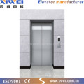 XIWEI Brand Durable&Comfortable PANORAMIC LIFT Capsule Elevator